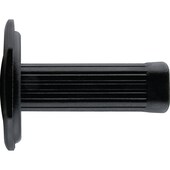 Gummi-Handschutzgriff